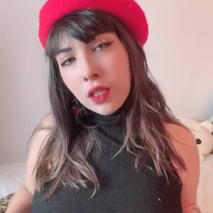 Video by edie_soft published on March 17,2023 12:52:00 - BestThots