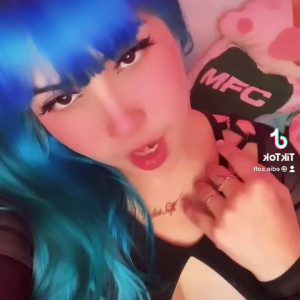 edie_soft #4792763
