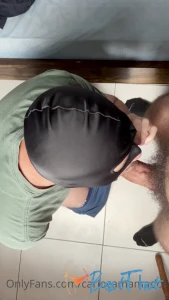 cariocamamador #9754932