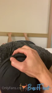 cariocamamador #9758552