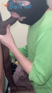 cariocamamador #9767690