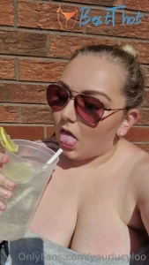 yourlucyloo #9754134