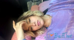 thatfloridagirl #9754646