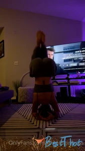 thatfloridagirl #9754846