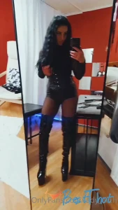 lady-lilith #9754724