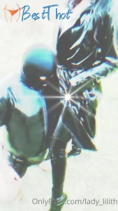 lady-lilith #9755074