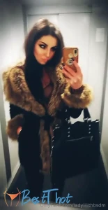 lady-lilith #9755126