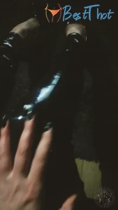 lady-lilith #9755135