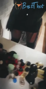 lady-lilith #9755163