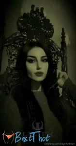 lady-lilith #9758387