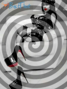 lady-lilith #9758388