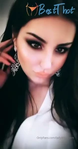 lady-lilith #9758489