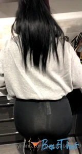 janefabber69 #9754770