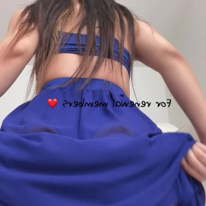 itseunchae #5407060