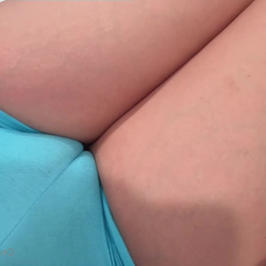 Video by itseunchae published on July 19,2023 01:13:00 - BestThots