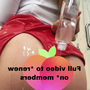 itseunchae #5885035