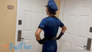 yorjithegoat #9754903