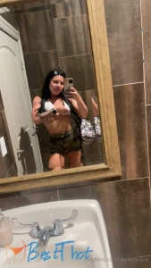 disneyyrose #9758590