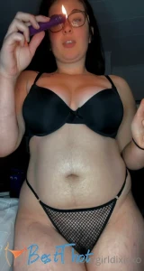 celestialseductress #9755120