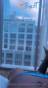 kourtneydash #9766738