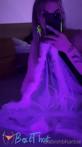 abishbharbie #9765888