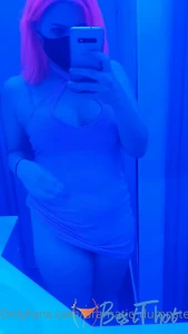 dramatic-dumpster-fire #9768973