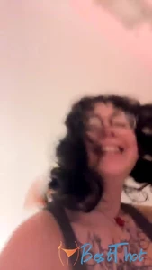 goodnightmoony #9766325