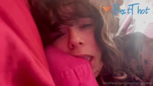 goodnightmoony #9767696