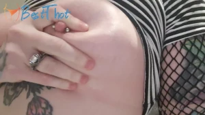 Video by roomorgue published on January 24,2025 04:02:28 - BestThots