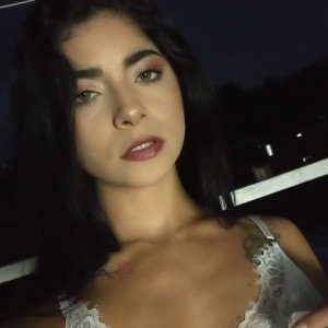 Video by selenakyle69 published on August 10,2023 08:25:00 - BestThots