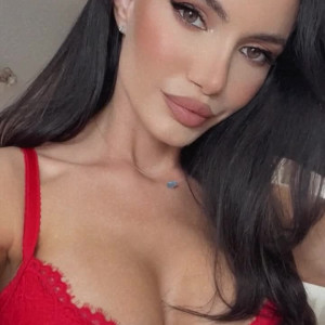 sinsofamanda #3864802