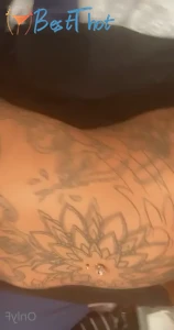 Video by inkprincess96 published on January 17,2025 08:01:54 - BestThots