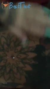 Video by inkprincess96 published on January 17,2025 08:02:08 - BestThots