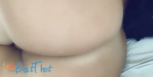 Video by inkprincess96 published on January 17,2025 08:02:11 - BestThots