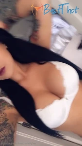 inkprincess96 #9710742