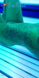 inkprincess96 #9710754