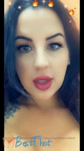 inkprincess96 #9710760
