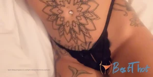 inkprincess96 #9710769