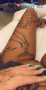 inkprincess96 #9710777