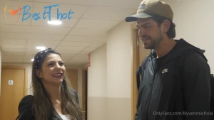 lilyveronioficial #9770569