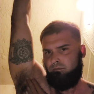 toonexodia #5662057