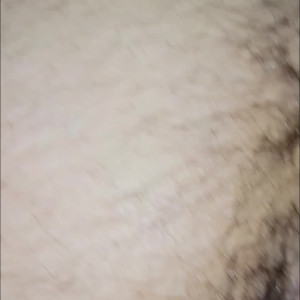 toonexodia #5726855