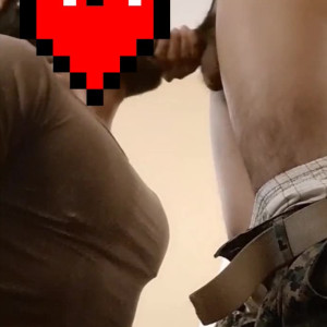 toonexodia #5756695