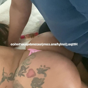 Video by money published on April 7,2023 23:37:00 - BestThots