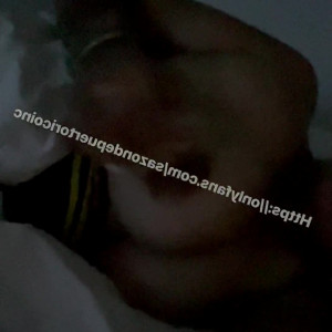 Video by money published on April 21,2023 03:24:00 - BestThots