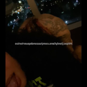 Video by money published on June 22,2023 20:29:00 - BestThots