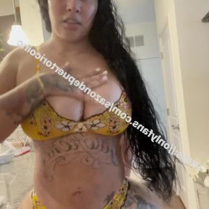 Video by money published on March 9,2023 14:03:00 - BestThots