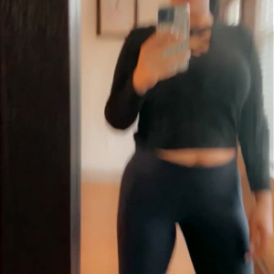 Video by money published on June 15,2023 20:22:00 - BestThots