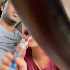 Video by money published on April 29,2023 00:39:00 - BestThots
