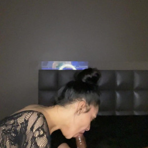Video by money published on March 14,2023 09:49:00 - BestThots